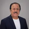 Narendra Malhotra