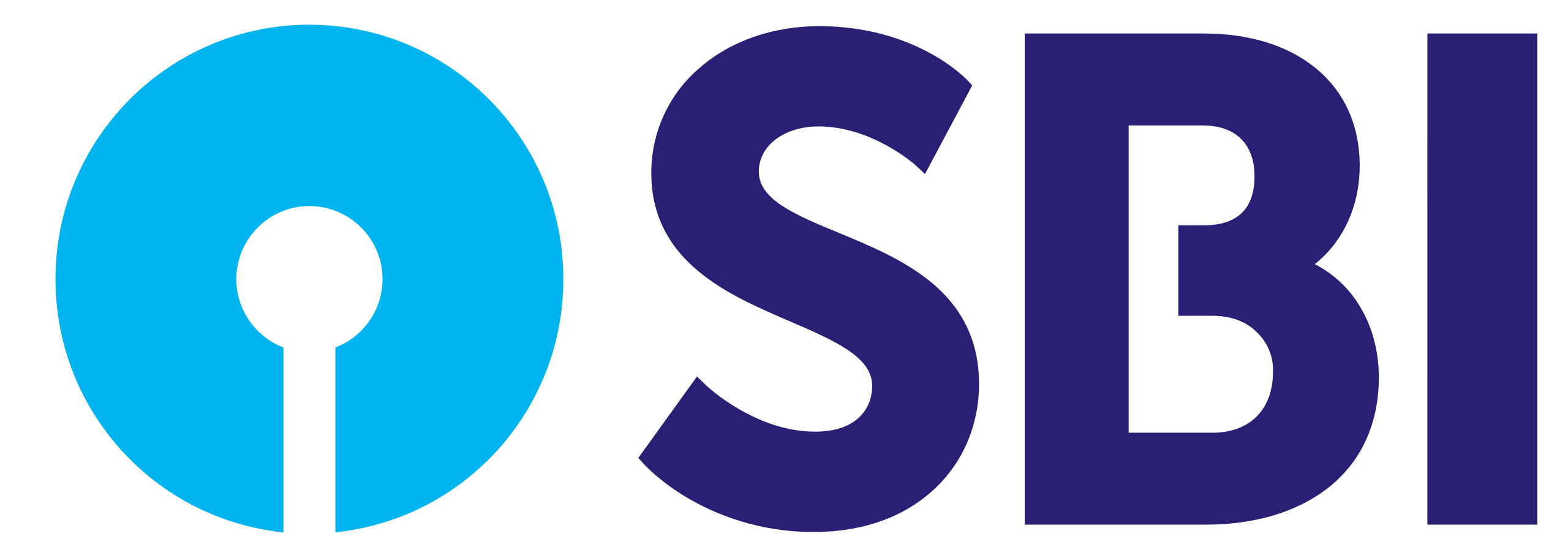 SBI